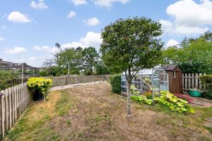 Garden- click for photo gallery